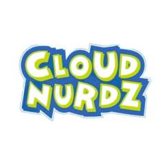 Cloud Nurdz